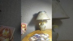 Перемены со дня на день!Основные моменты ближайшего времени!