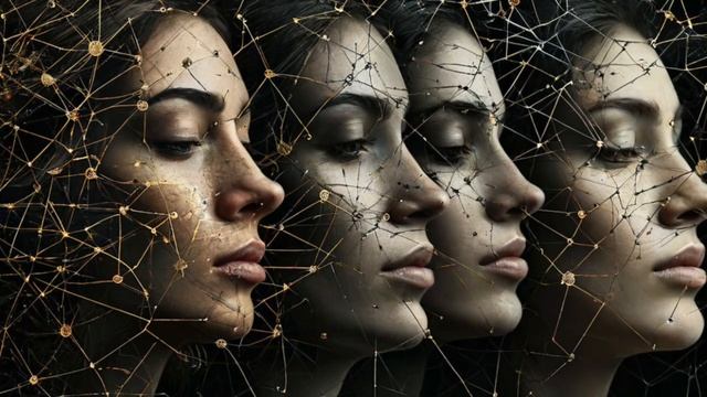 Female Vocal Trance #1_Mix (ClassicTrance_LiveMix) | Trance Music 🔥