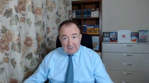 Кто заказчик атаки на Израиль 7.10.23