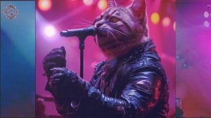 Сектор Газа - Ядрёна вошь