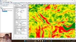 4 Морфометрия