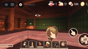 дорс ( прочитай описание 👇)