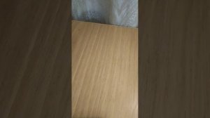 всём привет✋👋