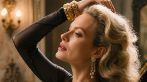 Нейро музыка " Невыносимо мне тебя любить" на стихи поэта Владимира К. #музыка#нейро#стихи