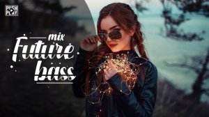 музыка подборка лучших песен года Яндекс Музыка Слушать музыку онлайн Лучшие Песни 2025 Хиты музыка