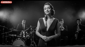 Этта Джеймс.