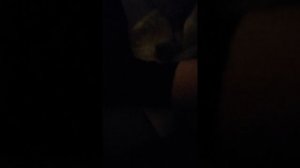 КТО БОЛЬШЕ ПРОДЕРЖИТСЯ ПОД ОДЕЯЛОМ ЧЕЛЛЕНДЖ !!!!