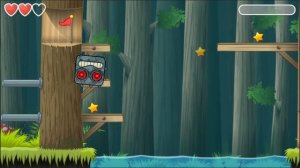 КРАСНЫЙ ШАРИК, , ЧЁРНЫЙ БЕСПОЩАДНЫЙ КВАДРАТ.  КРАСНЫЙ ШАРИК И ПЕРСОНАЖИ