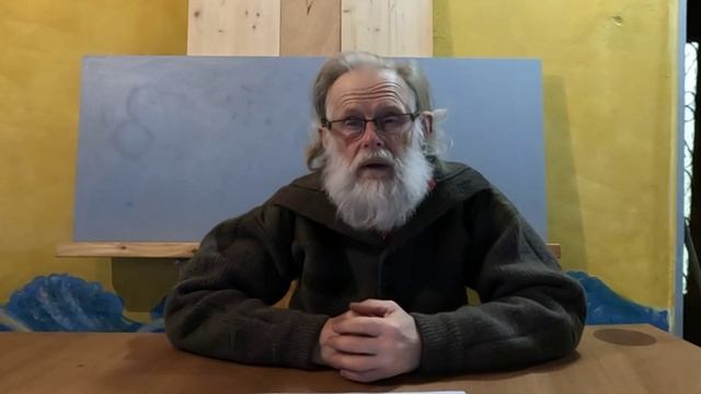 РОЛИКИ О РИСОВАНИИ ВРЕД И ПОЛЬЗА №3