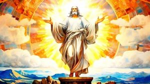 Отец Абсолют. Вопросы через Ирину Подзорову. Про Манмантру