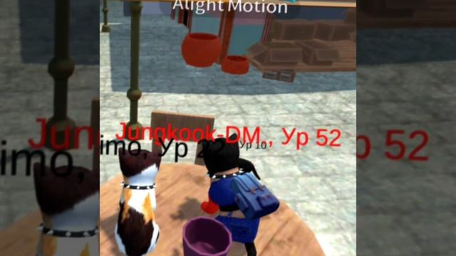 cat simulator animal live смотреть онлайн