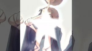 ☺☺☺☺☺☺☺☺