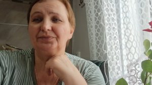 Просто поговорила с вами,жизнь в деревне.7 марта.