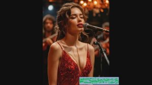 ЖИВУ ДАЛЬШЕ #ЖИВУ ДАЛЬШЕ #МУЗЫКА #КЛИПЫ #MUSIC #MISHANY123