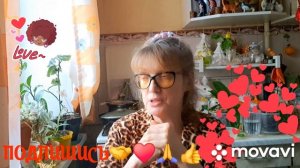 🖋️🚀ПРЕДПЕНСИОННИКИ НЕ В ЧЕСТИ,БУДЕМ ВЕЧНО МОЛОДЫ 💃🔥МОИ БУДНИ 🖋️🚀