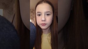 асмр распаковка / асмр еда / асмр итинг / АСМР мармелад / асмр мукбанк / АСМР для сна