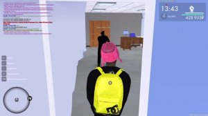 Очередной душнила, привет)