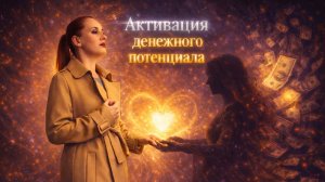 Как снять запреты с денег, и получать их регулярно.