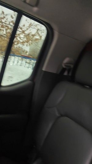 Обзор Nissan Navara 2.5 AT, 2008, 253 783 км Цена 1170000р 1000210273.mp4