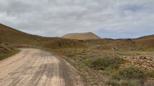 🇪🇸🇪🇸Фуэртевентура🇪🇸🇪🇸Вулканы, горизонты🇪🇸🇪🇸Испания🇪🇸🇪🇸