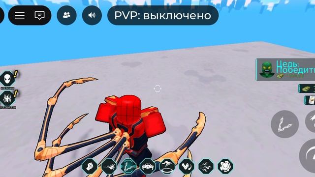 какую игру мне поиграть