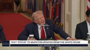 ‼️🇺🇸🇷🇺Трамп отчитал репортёра за вопрос о помощи России Ирану

▪️Репортёр: Похоже, русские тепер