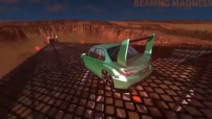 Гонки машинок | Мультфильмы для детей топ 2025 | #746