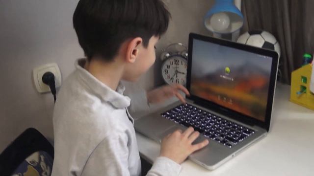 Я ПОСТАВИЛ ПАРОЛЬ НА КОМПЬЮТЕР ГРИФЕРУ В РЕАЛЬНОЙ ЖИЗНИ!