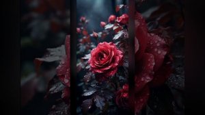 1000088245.mp4🎶 🌹 🌹 🌹 🌹 🌹 🎶