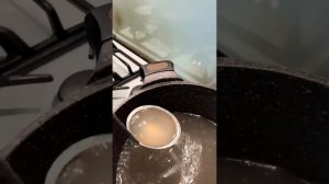 САЦИВИ_ОТ_АРУСИ_КАВКАЗ_ИЛИ_ПАРОДИЯ_НА_НЕГО!