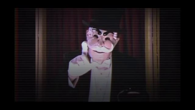 PHONK - ПАС ПАС ПАССАТИЖИ  REMIX