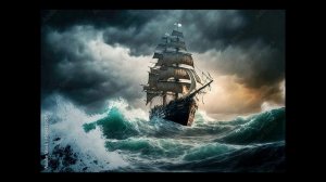 Мы жили мечтами...2