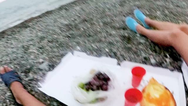 Грузия 2023 #5