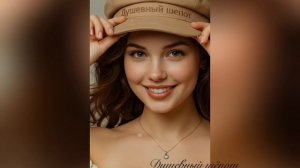 💕Любим тебя!!! | «Душевный шЁпот»