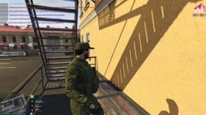 Grand Theft Auto V 2026.03.07 - 18.38.46.02.DVR