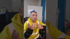 Стрим из Анапы