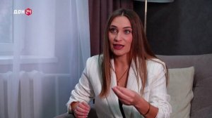 Суворова Екатерина. ВАШ ИНВЕСТОР. Ваши деньги. Сохранение и увеличение капитала