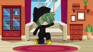 13 карт ( 2 часть )