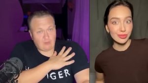 ДЕВОЧКИ МЕЧТАЮТ