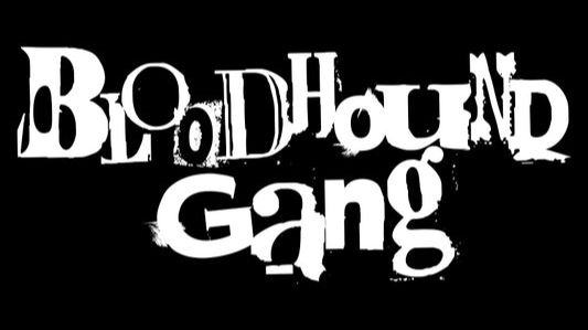 Bloodhound Gang - The Bad Touch (2000)