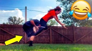 ПОДБОРКА ПРИКОЛОВ Я РЖАЛ ДО СЛЕЗ, ЛУЧШИЕ ПРИКОЛЫ 2026 СМЕШНЫЕ ВИДЕО, ДЕВУШКИ , ПОДБОРКА ПРИКОЛОВ