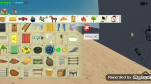 это мое видео простите что такое короткое описание спасибо за просмотр!❤️