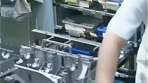 Видео от HackAvto – Лайфхаки и фишки для авто