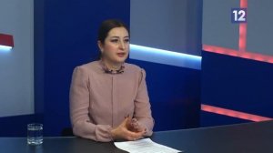 Перекресток: Артём Суманеев