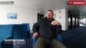 Страна как конструктор по западной инструкции: почему элиты собирают бомбу для себя