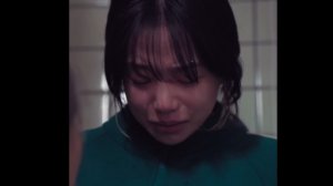 #edit #игра в кальмара 🇰🇷