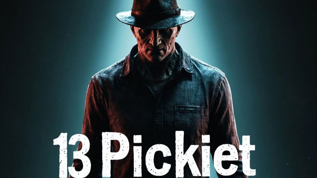 Dead by Daylight играем за убийц.