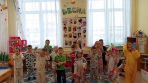 Подарок для мамы