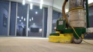 Мастеровой ⭐Руслан . Реставрация и Шлифовка Паркета. Москва Сити , В Башня ОКО 63 Этаж