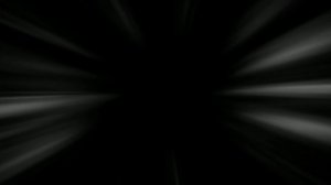 Фон-маска. Лучи 108